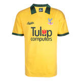 642_team_third_kit.png Thumbnail